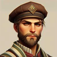 Джеймс Уилсон